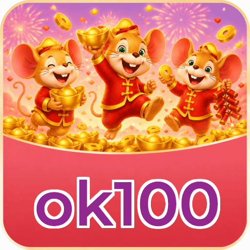 Slots ok100 - Giros Grátis Diários
