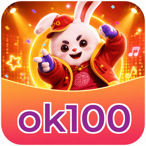 Plataforma ok100 - Segurança SSL 256-bit