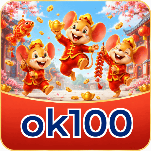 Plataforma ok100 - Cloud AWS Infrastructure