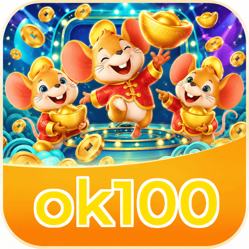 Telegram ok100 - Canal Oficial Verificado