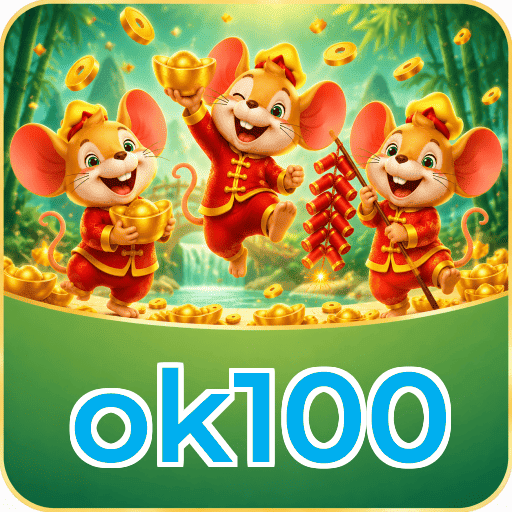 Loteria ok100 - Mega-Sena online