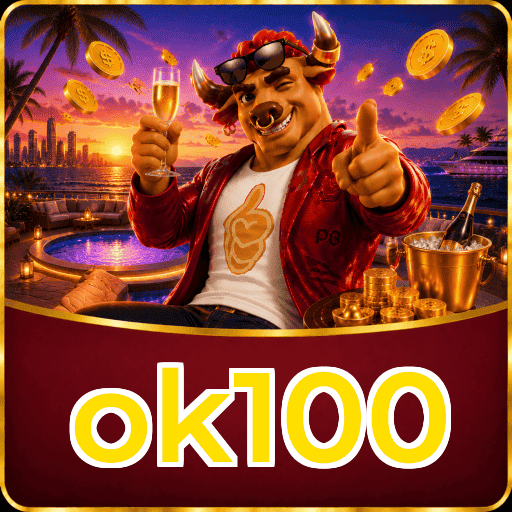 Telegram ok100 - Suporte Prioritário 24/7