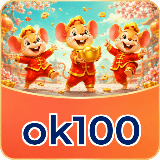 ok100 PIX Instantâneo - Saques em 8 Minutos