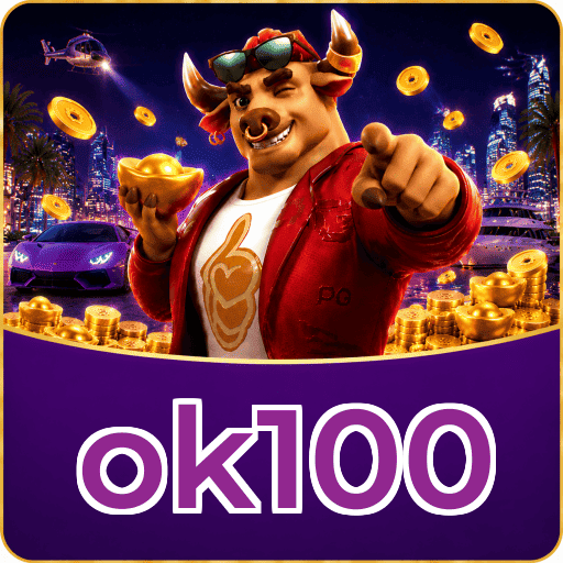 Slots ok100 - RTP Alto Certificado
