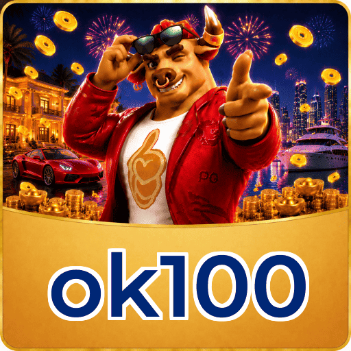 Odds Competitivas ok100