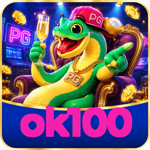 App Store & Play Store - Disponível