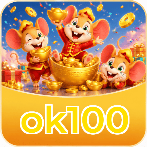Certificação GLI ok100