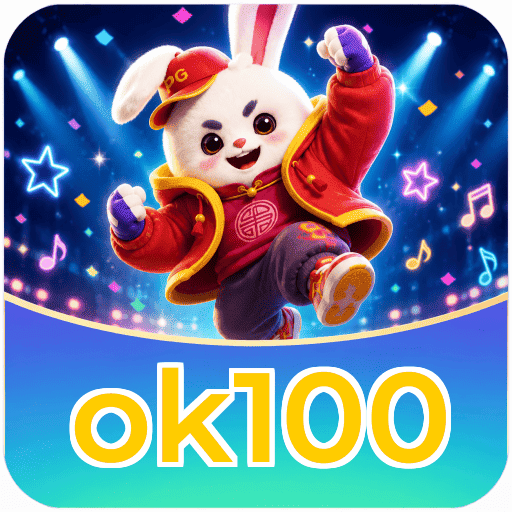 Telegram ok100 - Bônus Diários Exclusivos