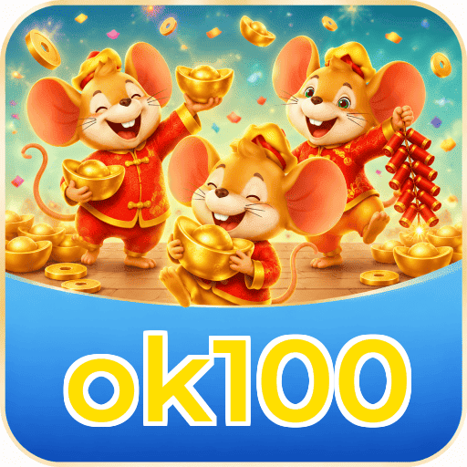 Apostas Ao Vivo ok100