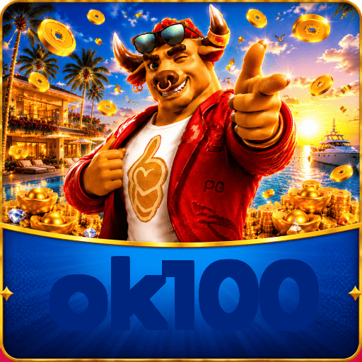 Loteria ok100 - Lotofácil diária
