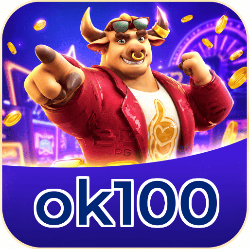 ok100 Certificado eCOGRA - Jogos Justos Auditados