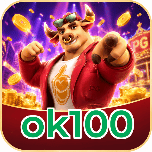 Jackpots Progressivos