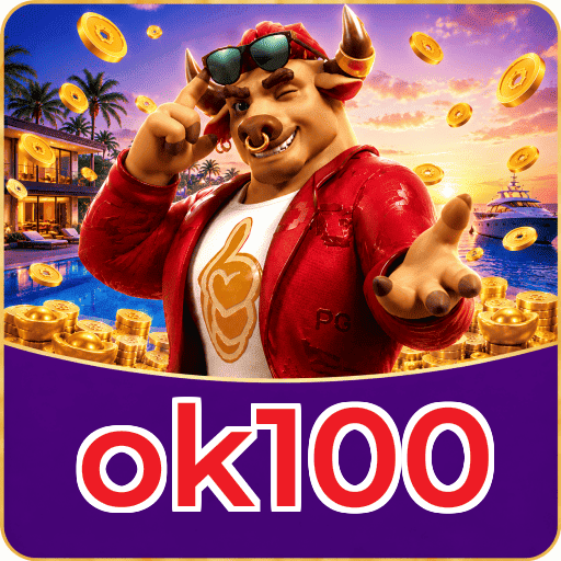 ok100 PIX Instantâneo - Saques em 8 Minutos
