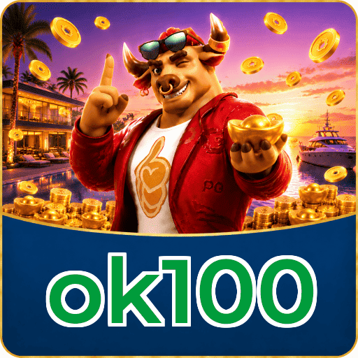 Loteria ok100 - Mega-Sena online