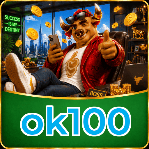 Loteria ok100 - Lotofácil diária