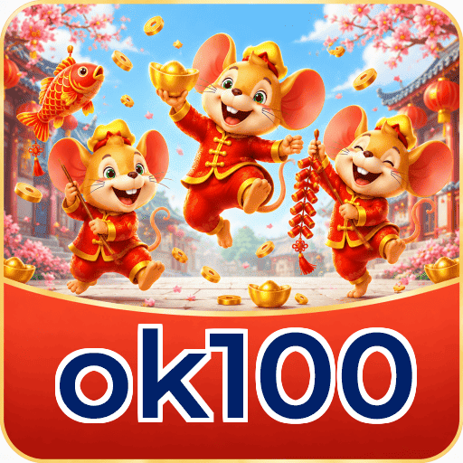 ok100 Download Oficial