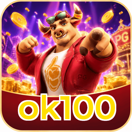Telegram ok100 - Bônus Diários Exclusivos
