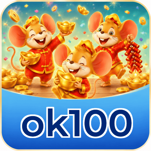 Plataforma ok100 - PIX Instantâneo