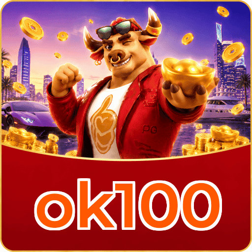 Apostas Ao Vivo ok100