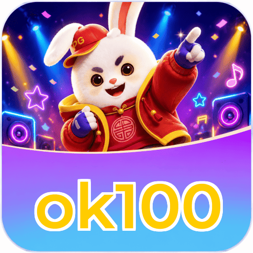 Slots ok100 - RTP Alto Certificado