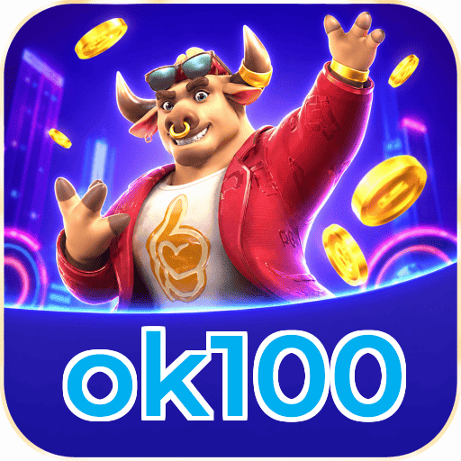 Jackpots Progressivos