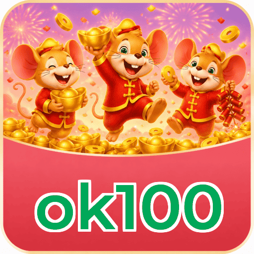 App Store & Play Store - Disponível