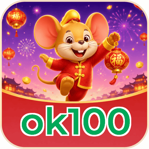 ok100 Certificado eCOGRA - Jogos Justos Auditados