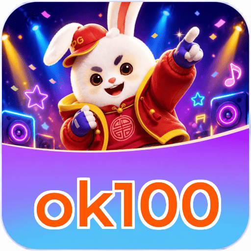 Telegram ok100 - Suporte Prioritário 24/7