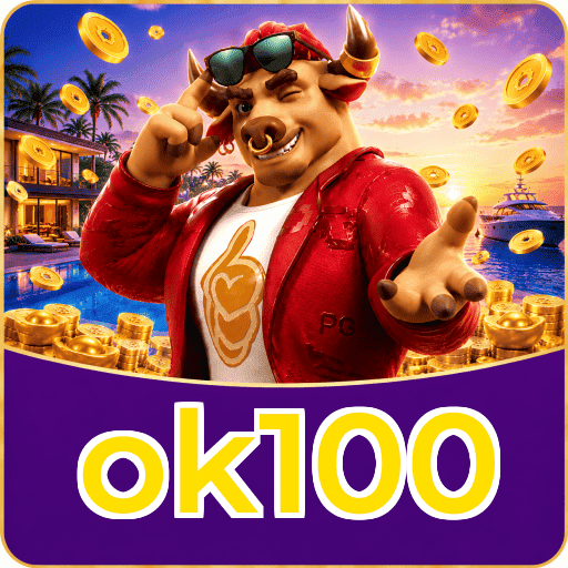 Telegram ok100 - Canal Oficial Verificado