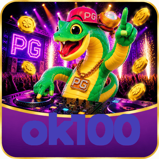 VIP Platinum Benefits