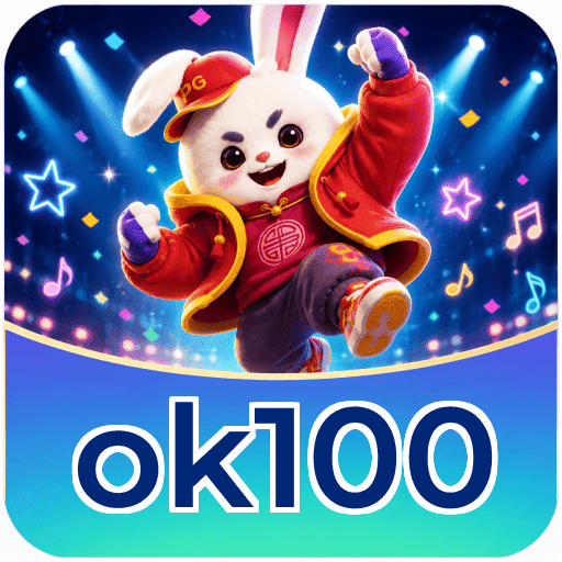 Plataforma ok100 - Segurança SSL 256-bit