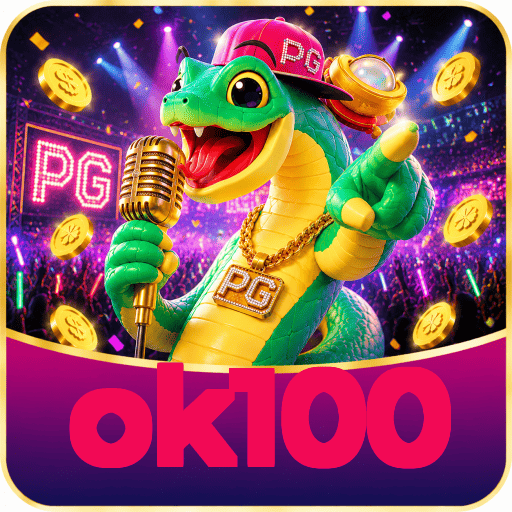 Loteria ok100 - Quina e mais jogos