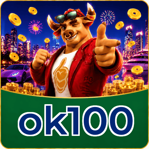 Curaçao Gaming