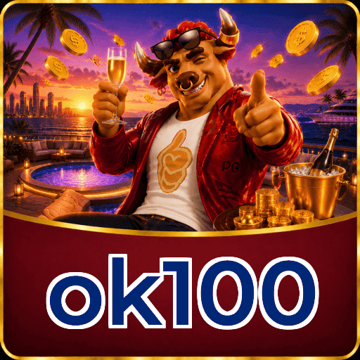 Downloads Verificados ok100